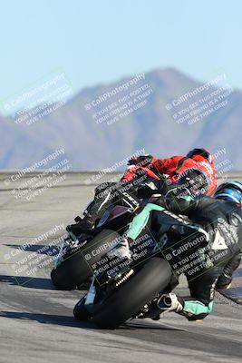 media/Jan-10-2026-Race Pace (Sat) [[3e4fee349c]]/2-Verified/Session 4 (Turn 12 Backside)/